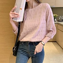 【歡迎光臨】【 40-150kg 】女生大碼睡裙 露背性感無袖睡衣 寬鬆大碼夏季薄睡衣 300斤胖MM250斤 C9076 歷史價格詳細信息