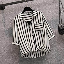 【歡迎光臨】【50-150KG】長袖T恤 V領上衣 大尺碼開叉寬鬆顯瘦百搭打底衫 胖MM必備 女生衣著 C9690 歷史價格詳細信息