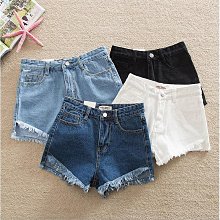 【歡迎光臨】正韓洋裝 短袖洋裝 條紋 A字裙 氣質洋裝 大擺 收腰顯瘦洋裝 夏季新款中長裙  女生衣著 歷史價格詳細信息