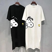 40-150kg 束腳加絨 運動褲 男士 秋冬抗寒保暖休閒褲 寬鬆 彈力 棉褲 歷史價格詳細信息