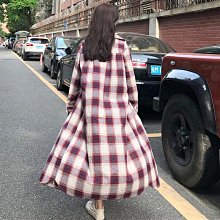 【歡迎光臨】 防曬衣女短款2023韓版大碼防曬衫夏季戶外防曬服防紫外綫超薄外套 歷史價格詳細信息