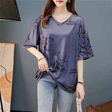 【歡迎光臨】150公斤可穿 大尺碼辣妹鏤空露肩大學T 長袖大學T 大尺碼女裝 春秋季 寬鬆 減齡 胖mm上衣 潮 歷史價格詳細信息