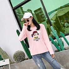 【歡迎光臨】長袖褲裝 緊身黑褲  緊身褲 鉛筆褲 窄管褲 休閒褲 九分褲 顯瘦 緊身內搭褲 大尺碼女褲 褲子 C0473 歷史價格詳細信息