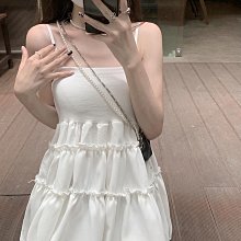 【歡迎光臨】 [口袋+安全褲]秋季新款大碼高腰顯瘦百搭半身A字裙女廣場舞中長裙 歷史價格詳細信息