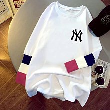 【歡迎光臨】長版上衣 格子襯衫 防曬開衫 格子外套 風衣 格紋 韓國寬鬆顯瘦過膝中長格子 女生衣著 歷史價格詳細信息