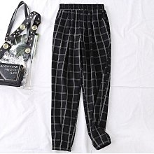 【歡迎光臨】【 40-150kg 】女生大碼睡裙 露背性感無袖睡衣 寬鬆大碼夏季薄睡衣 300斤胖MM250斤 C9076 歷史價格詳細信息