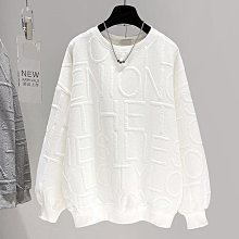 【歡迎光臨】【 40-150kg 】女生大碼睡裙 露背性感無袖睡衣 寬鬆大碼夏季薄睡衣 300斤胖MM250斤 C9076 歷史價格詳細信息