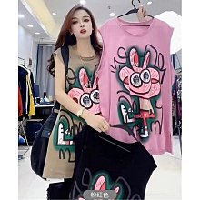 【歡迎光臨】 無痕內衣女小胸聚攏顯大防滑無肩帶收副乳防下垂無鋼圈文胸罩套裝 歷史價格詳細信息