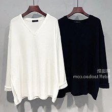 50-150kg 大尺碼美式襯衫 卡通襯衫 花襯衫 塗鴉 短袖襯衫大尺碼胖 情侶復古學院風夏季冰涼短袖襯衫男女情侶寬鬆襯 歷史價格詳細信息