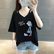 【歡迎光臨】【 40-150kg 】女生大碼睡裙 露背性感無袖睡衣 寬鬆大碼夏季薄睡衣 300斤胖MM250斤 C9076 歷史價格詳細信息