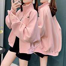 【歡迎光臨】【40-100kG】女大碼純棉薄款V領秋冬衛衣C11788 歷史價格詳細信息