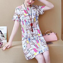 【歡迎光臨】【40-80KG】 休閒褲 黑褲 西褲 西裝褲 哈倫褲 高腰長褲 女生長褲 窄管褲 百搭顯瘦 大尺碼衣著 歷史價格詳細信息