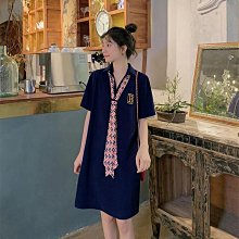 【歡迎光臨】150公斤可穿 大尺碼辣妹鏤空露肩大學T 長袖大學T 大尺碼女裝 春秋季 寬鬆 減齡 胖mm上衣 潮 歷史價格詳細信息