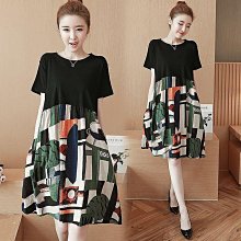 【歡迎光臨】【40-100kG】女大碼純棉薄款V領秋冬衛衣C11788 歷史價格詳細信息