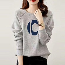 【歡迎光臨】【40-90KG】女大碼V領純棉短袖T恤C10176 歷史價格詳細信息