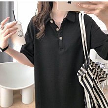 【歡迎光臨】【 40-150kg 】女生大碼睡裙 露背性感無袖睡衣 寬鬆大碼夏季薄睡衣 300斤胖MM250斤 C9076 歷史價格詳細信息