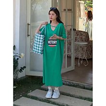 【歡迎光臨】【 40-150kg 】女生大碼睡裙 露背性感無袖睡衣 寬鬆大碼夏季薄睡衣 300斤胖MM250斤 C9076 歷史價格詳細信息