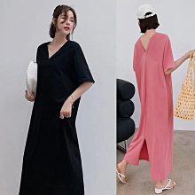 【歡迎光臨】 超薄夏季冰絲冷淡風少女中腰日係學生性感速幹透氣三角褲內褲無痕 歷史價格詳細信息