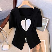 【歡迎光臨】【40-100kG】女大碼純棉薄款V領秋冬衛衣C11788 歷史價格詳細信息