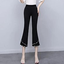 【歡迎光臨】【40-100kG】女大碼純棉薄款V領秋冬衛衣C11788 歷史價格詳細信息