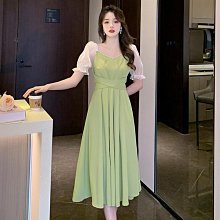 【歡迎光臨】【40-90KG】女大碼V領純棉短袖T恤C10176 歷史價格詳細信息