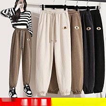 【150】秋冬大碼運動背心羽絨棉坎肩男女馬甲外套 歷史價格詳細信息