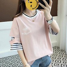 【歡迎光臨】【40-80KG】 休閒褲 黑褲 西褲 西裝褲 哈倫褲 高腰長褲 女生長褲 窄管褲 百搭顯瘦 大尺碼衣著 歷史價格詳細信息