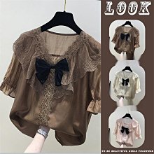 【歡迎光臨】【40-100kG】女大碼純棉薄款V領秋冬衛衣C11788 歷史價格詳細信息