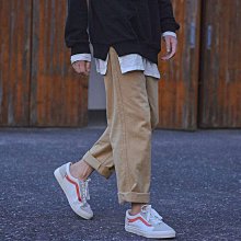 2019新款????女生大尺碼游泳衣 胖mm遮肚顯瘦連身泳裝 甜美蛋糕裙 鋼托聚攏溫泉泳衣  露天市集  全台最大的網路購物 歷史價格詳細信息