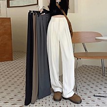 【歡迎光臨】 2023春夏新款蝴蝶結碎花雪紡襯衫女設計感小衆上衣打底襯衫女 歷史價格詳細信息