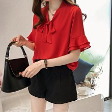 【歡迎光臨】M-4XL大尺碼衣著 大碼蕾絲吊帶上衣女網紅內搭爆款法式打底小背心帶胸墊外穿 歷史價格詳細信息