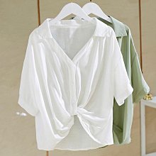 【歡迎光臨】M-4XL大尺碼衣著 大碼蕾絲吊帶上衣女網紅內搭爆款法式打底小背心帶胸墊外穿 歷史價格詳細信息