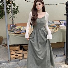 【歡迎光臨】 2023夏季套裝女學生韓版寬鬆學院風短袖襯衫高腰工裝半身裙兩件套 歷史價格詳細信息