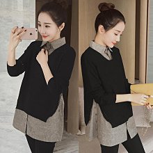 【歡迎光臨】M-4XL大尺碼衣著 大碼蕾絲吊帶上衣女網紅內搭爆款法式打底小背心帶胸墊外穿 歷史價格詳細信息