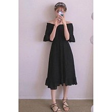 【歡迎光臨】M-4XL大尺碼衣著 大碼蕾絲吊帶上衣女網紅內搭爆款法式打底小背心帶胸墊外穿 歷史價格詳細信息