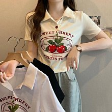 【歡迎光臨】實拍2023春裝大尺碼女裝胖mm200斤設計感燙鑽韓版時尚長袖t恤 歷史價格詳細信息