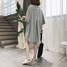 M-4XL大尺碼衣著 女2020秋裝長袖胖mm洋氣白色職業打底輕熟雪紡襯衫200斤 歷史價格詳細信息