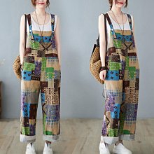 【歡迎光臨】實拍現貨 2022年夏季 胖MM棉麻民族風藝文洋裝  洋裝 歷史價格詳細信息