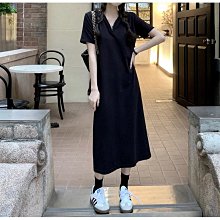 【歡迎光臨】大尺碼胖MM黑色休閒西裝外套女春秋2023年新款高級感氣質小西裝上衣 歷史價格詳細信息