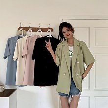 【歡迎光臨】早秋雪紡襯衫女裝秋裝2023年新款歐貨漂亮洋氣小衫女士時尚上衣 歷史價格詳細信息