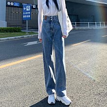 【歡迎光臨】 大碼胖MM秋季新款辣妹設計感小衆短款上衣不規則抽繩長袖T恤女潮 歷史價格詳細信息