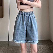 【歡迎光臨】 牛仔褲女夏天薄款高腰直筒寬鬆2023年新款小個子垂感拖地闊腿褲子 歷史價格詳細信息