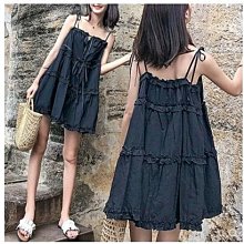 M-4XL大尺碼衣著 女2020秋裝長袖胖mm洋氣白色職業打底輕熟雪紡襯衫200斤 歷史價格詳細信息