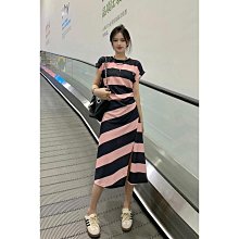 【歡迎光臨】實拍~大尺碼女裝黑色牛仔外套+長/短版半身裙甜酷時尚套裝胖MM 歷史價格詳細信息