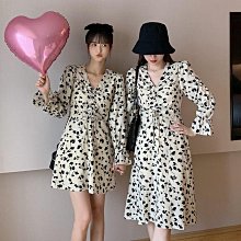 【歡迎光臨】M-4XL大尺碼衣著 大碼蕾絲吊帶上衣女網紅內搭爆款法式打底小背心帶胸墊外穿 歷史價格詳細信息