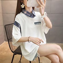 【歡迎光臨】實拍現貨 2022年夏季 胖MM棉麻民族風藝文洋裝  洋裝 歷史價格詳細信息