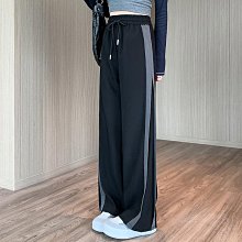 【歡迎光臨】實拍2023春裝大尺碼女裝胖mm200斤設計感燙鑽韓版時尚長袖t恤 歷史價格詳細信息