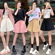 工裝短褲女夏季薄款高腰顯瘦寬鬆a字直筒西裝休閒中褲闊腿五分褲 歷史價格詳細信息