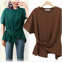 2019新款????女生大尺碼游泳衣 胖mm遮肚顯瘦連身泳裝 甜美蛋糕裙 鋼托聚攏溫泉泳衣  露天市集  全台最大的網路購物 歷史價格詳細信息