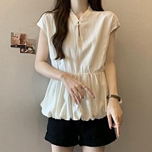 實拍大尺碼45～100公斤可穿&amp;S～5XL 破洞牛仔褲 韓版f風闊腿直筒長褲 歷史價格詳細信息